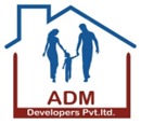 ADM FARMS